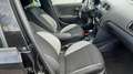 Volkswagen Polo 1.2 TSI Highline 105PK AUTOMAAT | R-Line binnen & Zwart - thumbnail 11