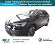 Volkswagen ID.5 Pure 125 kW Wärmep. 19" Navi+VC ACC LED 360°Kam... Schwarz - thumbnail 1