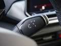 Volkswagen ID.5 Pure 125 kW Wärmep. 19" Navi+VC ACC LED 360°Kam... Schwarz - thumbnail 19