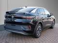 Volkswagen ID.5 Pure 125 kW Wärmep. 19" Navi+VC ACC LED 360°Kam... Schwarz - thumbnail 5