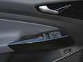 Volkswagen ID.5 Pure 125 kW Wärmep. 19" Navi+VC ACC LED 360°Kam... Schwarz - thumbnail 17