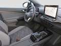 Volkswagen ID.5 Pure 125 kW Wärmep. 19" Navi+VC ACC LED 360°Kam... Schwarz - thumbnail 11