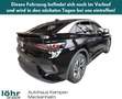 Volkswagen ID.5 Pure 125 kW Wärmep. 19" Navi+VC ACC LED 360°Kam... Schwarz - thumbnail 3