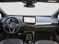 Volkswagen ID.5 Pure 125 kW Wärmep. 19" Navi+VC ACC LED 360°Kam... Schwarz - thumbnail 13