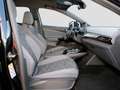 Volkswagen ID.5 Pure 125 kW Wärmep. 19" Navi+VC ACC LED 360°Kam... Schwarz - thumbnail 9