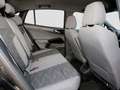Volkswagen ID.5 Pure 125 kW Wärmep. 19" Navi+VC ACC LED 360°Kam... Schwarz - thumbnail 12