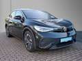 Volkswagen ID.5 Pure 125 kW Wärmep. 19" Navi+VC ACC LED 360°Kam... Schwarz - thumbnail 4
