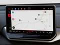 Volkswagen ID.5 Pure 125 kW Wärmep. 19" Navi+VC ACC LED 360°Kam... Schwarz - thumbnail 14