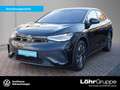 Volkswagen ID.5 Pure 125 kW Wärmep. 19" Navi+VC ACC LED 360°Kam... Schwarz - thumbnail 1