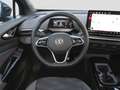 Volkswagen ID.5 Pure 125 kW Wärmep. 19" Navi+VC ACC LED 360°Kam... Schwarz - thumbnail 15