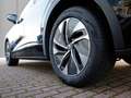Volkswagen ID.5 Pure 125 kW Wärmep. 19" Navi+VC ACC LED 360°Kam... Schwarz - thumbnail 6