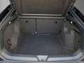 Volkswagen ID.5 Pure 125 kW Wärmep. 19" Navi+VC ACC LED 360°Kam... Schwarz - thumbnail 7