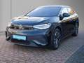 Volkswagen ID.5 Pure 125 kW Wärmep. 19" Navi+VC ACC LED 360°Kam... Schwarz - thumbnail 3
