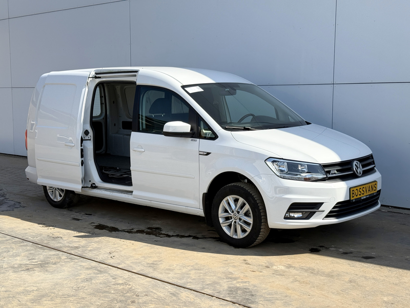 Photo du véhicule