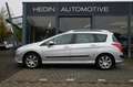 Peugeot 308 SW 1.6 XS Automaat | Trekhaak | Navigatie | Climat Gris - thumbnail 2