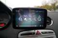 Peugeot 308 SW 1.6 XS Automaat | Trekhaak | Navigatie | Climat Gris - thumbnail 12