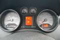 Peugeot 308 SW 1.6 XS Automaat | Trekhaak | Navigatie | Climat Gris - thumbnail 11