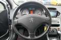 Peugeot 308 SW 1.6 XS Automaat | Trekhaak | Navigatie | Climat Gris - thumbnail 10