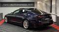 Kia Stinger GT 4WD*PANORAMA*H.KARDON*HUD* Bleu - thumbnail 7