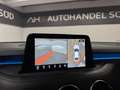 Kia Stinger GT 4WD*PANORAMA*H.KARDON*HUD* Bleu - thumbnail 20