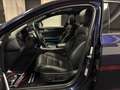 Kia Stinger GT 4WD*PANORAMA*H.KARDON*HUD* Bleu - thumbnail 12