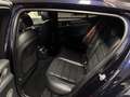 Kia Stinger GT 4WD*PANORAMA*H.KARDON*HUD* Bleu - thumbnail 14
