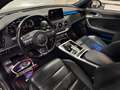 Kia Stinger GT 4WD*PANORAMA*H.KARDON*HUD* Bleu - thumbnail 8