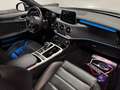 Kia Stinger GT 4WD*PANORAMA*H.KARDON*HUD* Bleu - thumbnail 10