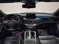Kia Stinger GT 4WD*PANORAMA*H.KARDON*HUD* Bleu - thumbnail 9