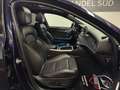 Kia Stinger GT 4WD*PANORAMA*H.KARDON*HUD* Bleu - thumbnail 11