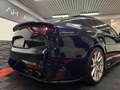 Kia Stinger GT 4WD*PANORAMA*H.KARDON*HUD* Bleu - thumbnail 6