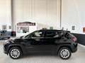 Jeep Compass 1.5 TURBO 131 CV MHEV T4 KM.CERTIFICATI AZIENDALE Nero - thumbnail 5