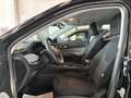 Jeep Compass 1.5 TURBO 131 CV MHEV T4 KM.CERTIFICATI AZIENDALE Nero - thumbnail 12