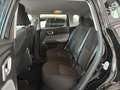 Jeep Compass 1.5 TURBO 131 CV MHEV T4 KM.CERTIFICATI AZIENDALE Nero - thumbnail 14