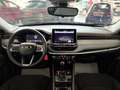 Jeep Compass 1.5 TURBO 131 CV MHEV T4 KM.CERTIFICATI AZIENDALE Nero - thumbnail 10