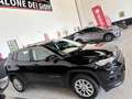 Jeep Compass 1.5 TURBO 131 CV MHEV T4 KM.CERTIFICATI AZIENDALE Nero - thumbnail 6