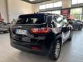 Jeep Compass 1.5 TURBO 131 CV MHEV T4 KM.CERTIFICATI AZIENDALE Nero - thumbnail 7