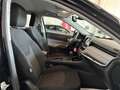 Jeep Compass 1.5 TURBO 131 CV MHEV T4 KM.CERTIFICATI AZIENDALE Nero - thumbnail 13