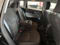 Jeep Compass 1.5 TURBO 131 CV MHEV T4 KM.CERTIFICATI AZIENDALE Nero - thumbnail 15