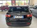 Jeep Compass 1.5 TURBO 131 CV MHEV T4 KM.CERTIFICATI AZIENDALE Nero - thumbnail 8