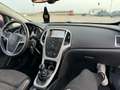 Opel Astra GTC 1.4 t ecotec Cosmo s&s 140cv Nero - thumbnail 5