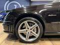 Mercedes-Benz E 63 AMG Estate YOUNGTIMER|NAVI|LEER|514PK Noir - thumbnail 8