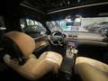 Mercedes-Benz E 63 AMG Estate YOUNGTIMER|NAVI|LEER|514PK Noir - thumbnail 13