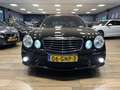 Mercedes-Benz E 63 AMG Estate YOUNGTIMER|NAVI|LEER|514PK Noir - thumbnail 7