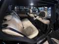 Mercedes-Benz E 63 AMG Estate YOUNGTIMER|NAVI|LEER|514PK Noir - thumbnail 14