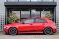 Mercedes-Benz A 45 AMG S 4MATIC+ | Akrapovic uitlaat, Perf. stoelen, Driv Rouge - thumbnail 3