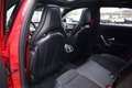Mercedes-Benz A 45 AMG S 4MATIC+ | Akrapovic uitlaat, Perf. stoelen, Driv Rouge - thumbnail 19
