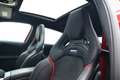 Mercedes-Benz A 45 AMG S 4MATIC+ | Akrapovic uitlaat, Perf. stoelen, Driv Rouge - thumbnail 23