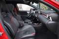 Mercedes-Benz A 45 AMG S 4MATIC+ | Akrapovic uitlaat, Perf. stoelen, Driv Rouge - thumbnail 14