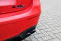 Mercedes-Benz A 45 AMG S 4MATIC+ | Akrapovic uitlaat, Perf. stoelen, Driv Rouge - thumbnail 9